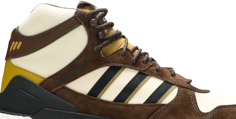 Adidas marathon 83 sales