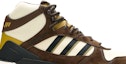 Order Human Made x adidas Marathon Free Hiker 'Coklat Khaki' FY9148