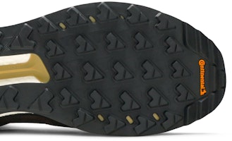 Human Made x adidas Marathon Free Hiker 'Khaki Marrón' FY9148 Purchase Human Made x adidas Marathon Free Hiker 'Khaki Marrón' FY9148