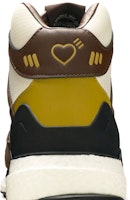 Human Made x adidas Marathon Free Hiker 'Khaki Marrón' FY9148 Sizing Human Made x adidas Marathon Free Hiker 'Khaki Marrón' FY9148