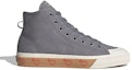 Order Human Made x adidas Nizza High 'Kelabu' FY5187