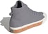Human Made x adidas Nizza High 'Kelabu' FY5187