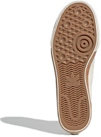 Human Made x adidas Nizza High 'Blanco Roto' FY5188 Details for Human Made x adidas Nizza High 'Blanco Roto' FY5188