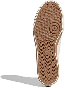 휴먼메이드 x 아디다스 니짜 하이 '오프 화이트' FY5188 Details for 휴먼메이드 x 아디다스 니짜 하이 '오프 화이트' FY5188