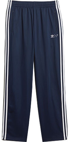 human-made-x-adidas-originals-ss-21-logo-print-mid-rise-track-pants-men-gv-4336