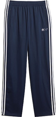 HUMAN MADE x adidas Originals SS21 ロゴプリント ミッドライズ トラックパンツ メンズ. GV4336 Order HUMAN MADE x adidas Originals SS21 ロゴプリント ミッドライズ トラックパンツ メンズ. GV4336