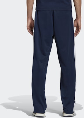 HUMAN MADE x adidas Originals SS21 ロゴプリント ミッドライズ トラックパンツ メンズ. GV4336 Details for HUMAN MADE x adidas Originals SS21 ロゴプリント ミッドライズ トラックパンツ メンズ. GV4336