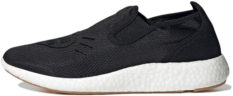 human-made-x-adidas-pure-slip-on-black