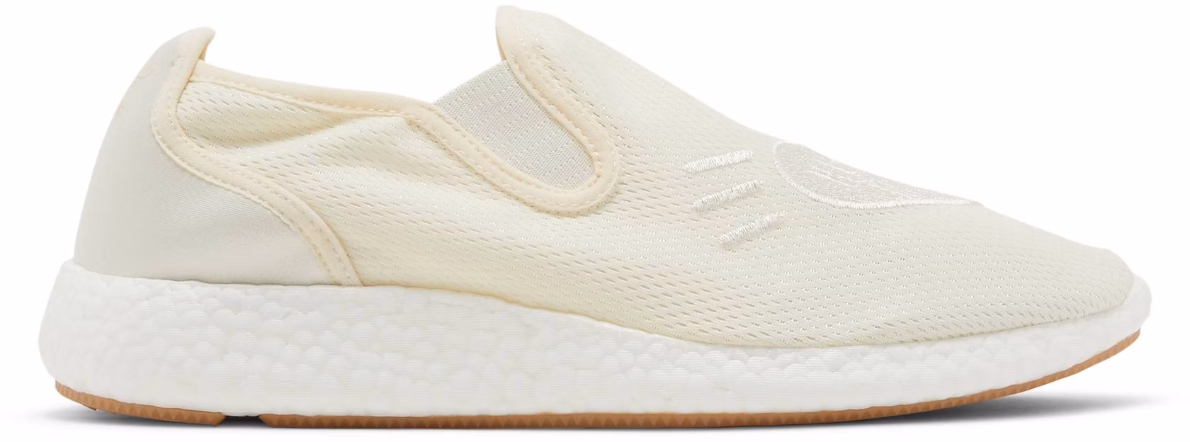 human-made-x-adidas-pure-slip-on-cream-white