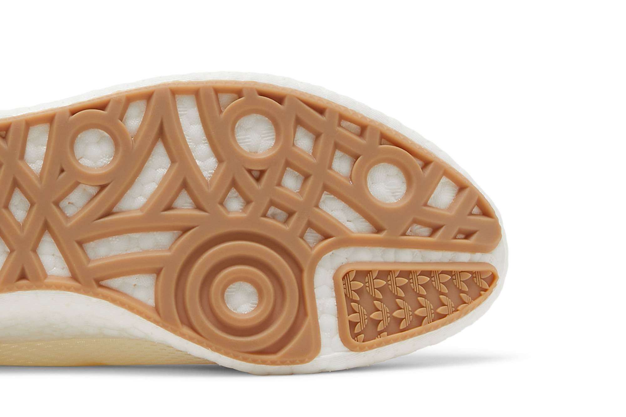 Purchase Human Made x adidas 純白 Slip-On '奶油白' GX5203