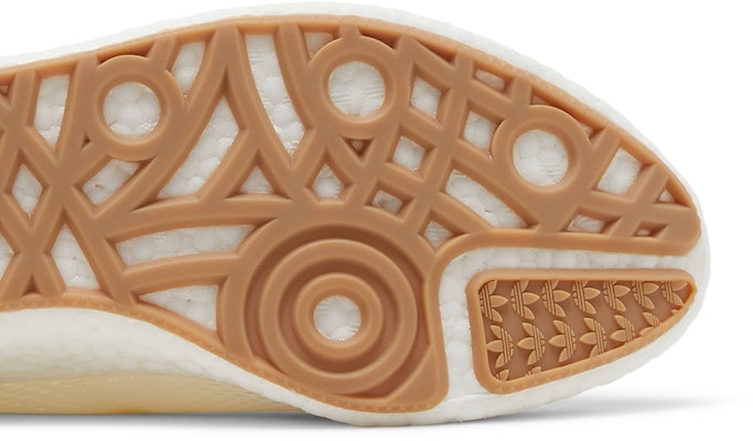 Human Made x adidas 純白 Slip-On '奶油白' GX5203 Purchase Human Made x adidas 純白 Slip-On '奶油白' GX5203