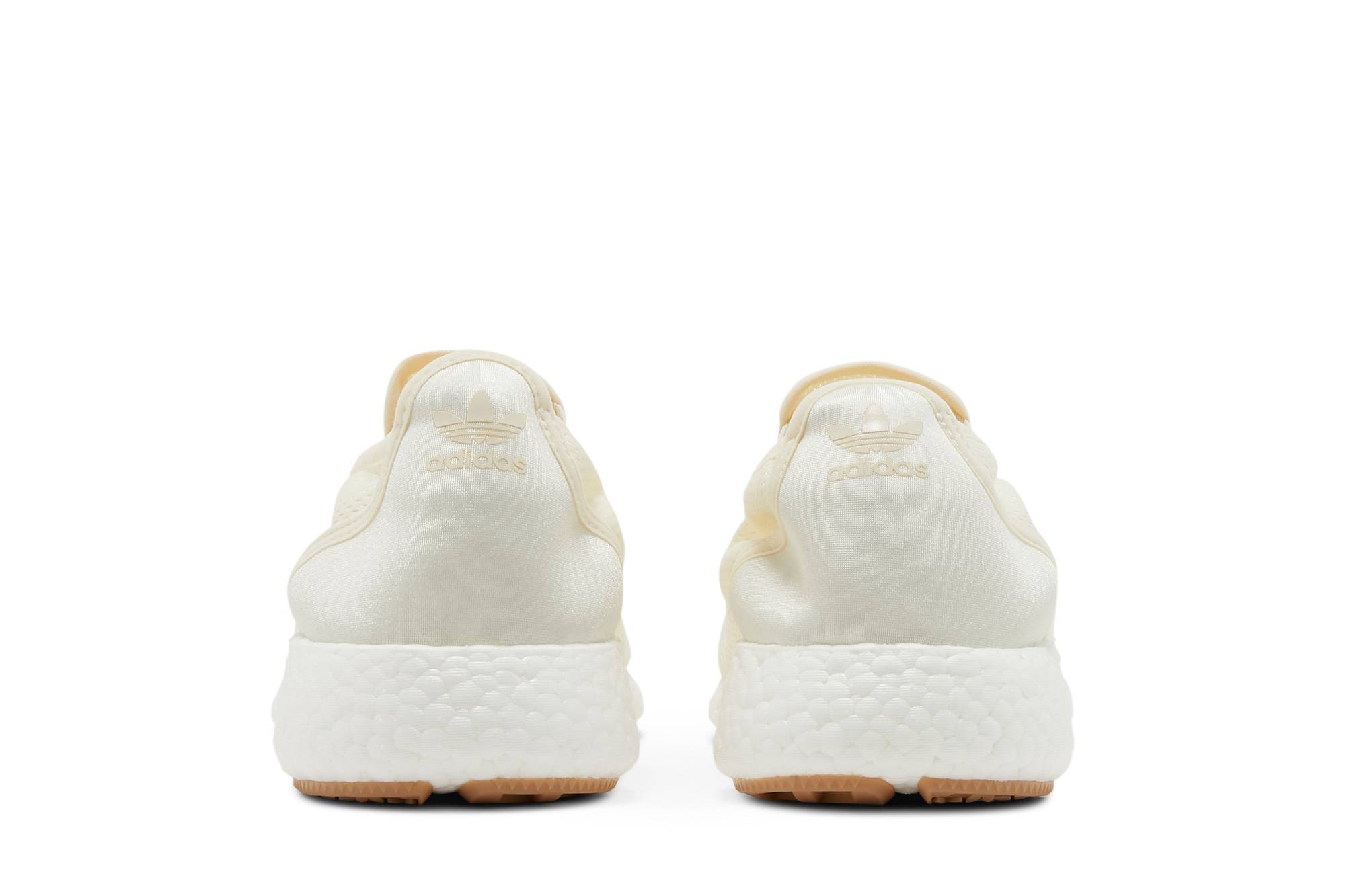Details for Human Made x adidas 純白 Slip-On '奶油白' GX5203