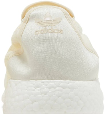 Human Made x adidas 純白 Slip-On '奶油白' GX5203 Sizing Human Made x adidas 純白 Slip-On '奶油白' GX5203