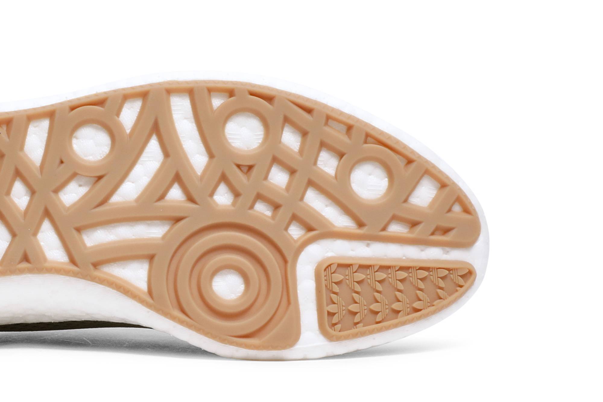 Purchase Human Made x adidas Pure Slip-On 'Wild Pine' GX5204
人造製品 x 愛迪達 纯粹便利穿脫鞋 '野松綠' GX5204