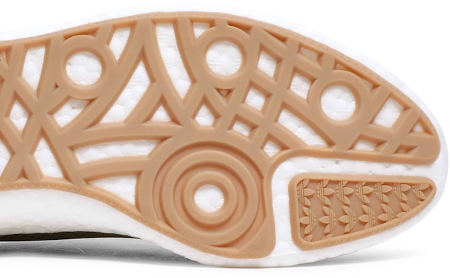 Human Made x adidas Pure Slip-On 'Wild Pine' GX5204
人造製品 x 愛迪達 纯粹便利穿脫鞋 '野松綠' GX5204 Purchase Human Made x adidas Pure Slip-On 'Wild Pine' GX5204
人造製品 x 愛迪達 纯粹便利穿脫鞋 '野松綠' GX5204