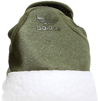 Human Made x adidas Pure Slip-On 'Wild Pine' GX5204
人造製品 x 愛迪達 纯粹便利穿脫鞋 '野松綠' GX5204 Sizing Human Made x adidas Pure Slip-On 'Wild Pine' GX5204
人造製品 x 愛迪達 纯粹便利穿脫鞋 '野松綠' GX5204