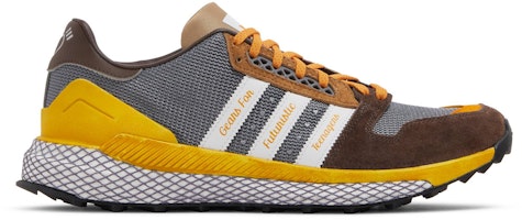 Human Made x adidas Questar 'Cardboard' GY3019 Human Made x adidas Questar 'Cardboard' GY3019
