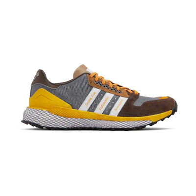 Human Made adidas Questar 'Cardboard'