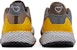Human Made x adidas Questar 'Cardboard' dalam warna 'Kadbod'. GY3019