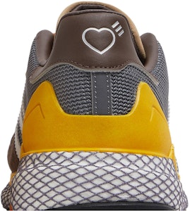 Human Made x adidas Questar 'Cartón' GY3019 Sizing Human Made x adidas Questar 'Cartón' GY3019