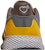 Human Made x adidas Questar 'Cardboard' dalam warna 'Kadbod'. GY3019