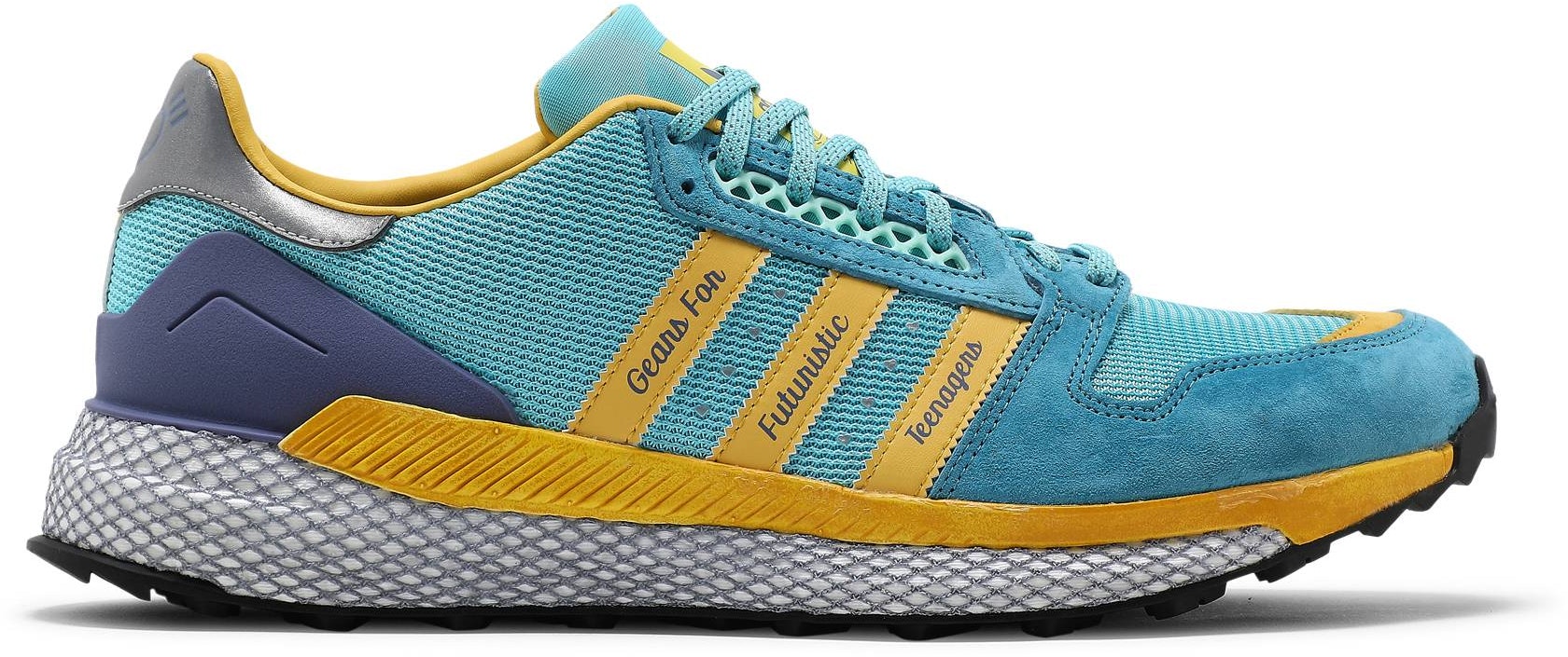 human-made-x-adidas-questar-light-aqua