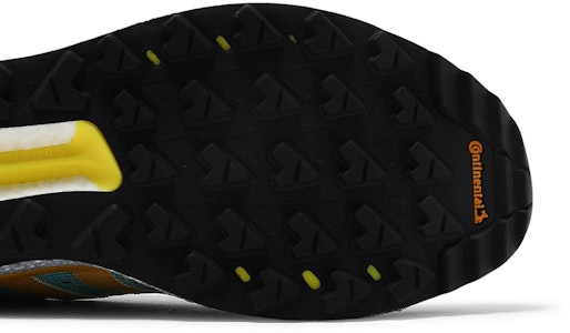 Human Made x adidas Questar 'Aqua Claro' GY3018 Purchase Human Made x adidas Questar 'Aqua Claro' GY3018