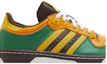 Order Human Made x adidas Rivalry Low 'Hijau' FY1084