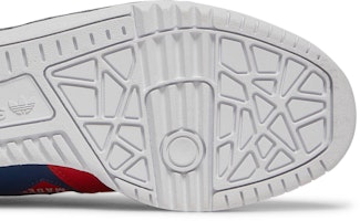 Human Made x adidas Rivalry Low "ナイトマリン" FY1083 Purchase Human Made x adidas Rivalry Low "ナイトマリン" FY1083