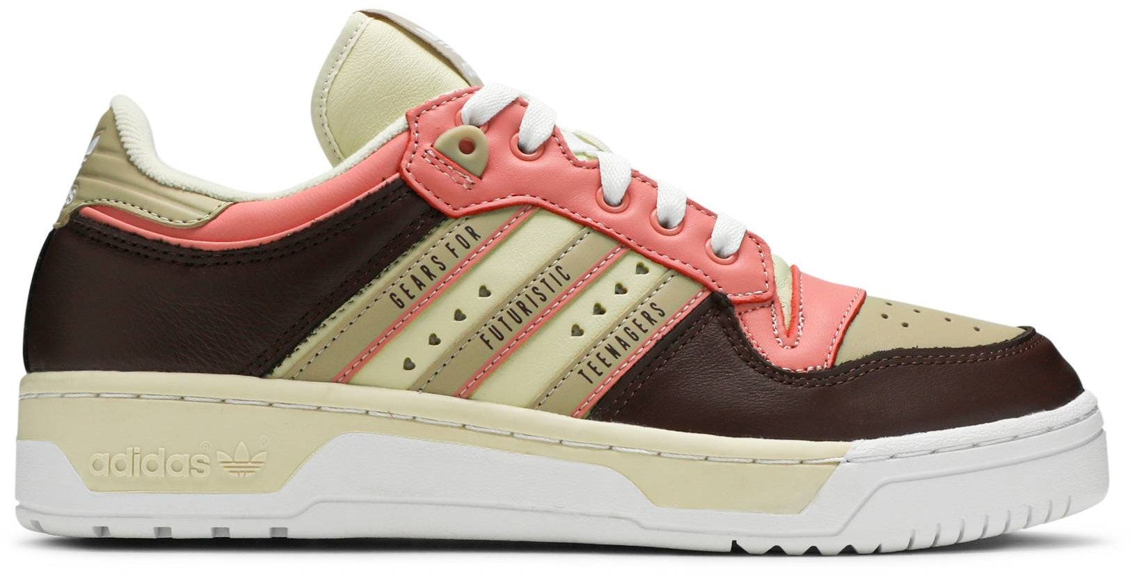 adidas-rivalry-low-human-made-sand