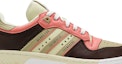 Order Human Made x adidas Rivalry Low '沙色' FY1085