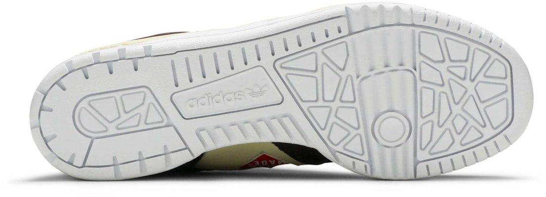 휴먼메이드 x 아디다스 라이벌리 로우 '샌드' FY1085 Shop 휴먼메이드 x 아디다스 라이벌리 로우 '샌드' FY1085