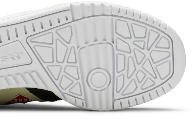 휴먼메이드 x 아디다스 라이벌리 로우 '샌드' FY1085 Purchase 휴먼메이드 x 아디다스 라이벌리 로우 '샌드' FY1085