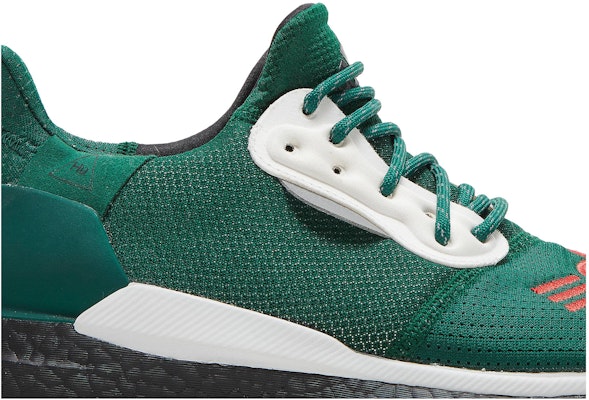 Human Made x adidas Solar Hu Glide 'Hati Hijau' EG1839 Order Human Made x adidas Solar Hu Glide 'Hati Hijau' EG1839