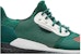 Human Made x adidas Solar Hu Glide 'Hati Hijau' EG1839