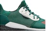 Order Human Made x adidas Solar Hu Glide 'Hati Hijau' EG1839