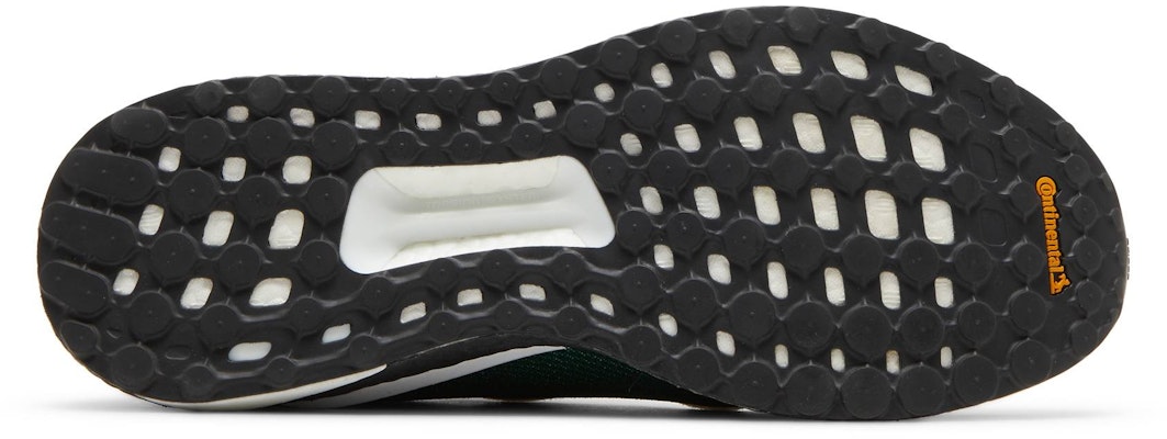 Human Made x adidas Solar Hu Glide 'Hati Hijau' EG1839 Shop Human Made x adidas Solar Hu Glide 'Hati Hijau' EG1839