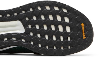 Human Made x adidas Solar Hu Glide 'Corazón Verde' EG1839 Purchase Human Made x adidas Solar Hu Glide 'Corazón Verde' EG1839