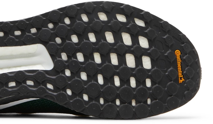 Human Made x adidas Solar Hu Glide 'Hati Hijau' EG1839 Purchase Human Made x adidas Solar Hu Glide 'Hati Hijau' EG1839