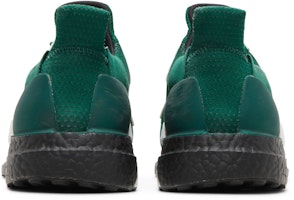 Human Made x adidas Solar Hu Glide 'Corazón Verde' EG1839 Details for Human Made x adidas Solar Hu Glide 'Corazón Verde' EG1839