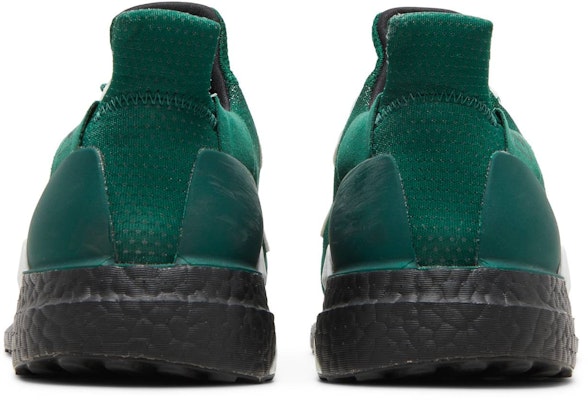 Human Made x adidas Solar Hu Glide 'Hati Hijau' EG1839 Details for Human Made x adidas Solar Hu Glide 'Hati Hijau' EG1839