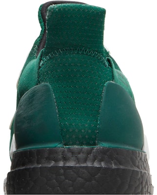 Human Made x adidas Solar Hu Glide 'Hati Hijau' EG1839 Sizing Human Made x adidas Solar Hu Glide 'Hati Hijau' EG1839