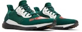 Cheap Human Made x adidas Solar Hu Glide 'Hati Hijau' EG1839