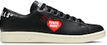 Buy Human Made x adidas Stan Smith 'Hitam' FY0736