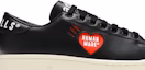 Order Human Made x adidas Stan Smith 'Hitam' FY0736