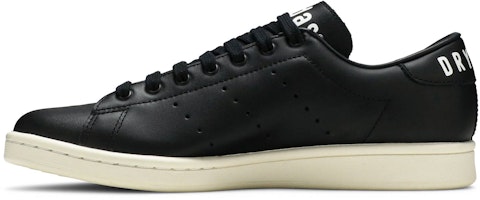 Human Made x adidas Stan Smith 'Negro' FY0736 Lookbook Human Made x adidas Stan Smith 'Negro' FY0736