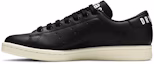 Lookbook Human Made x adidas Stan Smith 'Hitam' FY0736