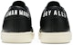 Human Made x adidas Stan Smith 'Hitam' FY0736