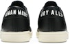 Details for Human Made x adidas Stan Smith 'Hitam' FY0736