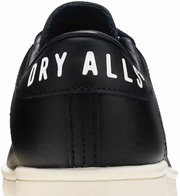 Human Made x adidas Stan Smith 'Black' FY0736 Sizing Human Made x adidas Stan Smith 'Black' FY0736